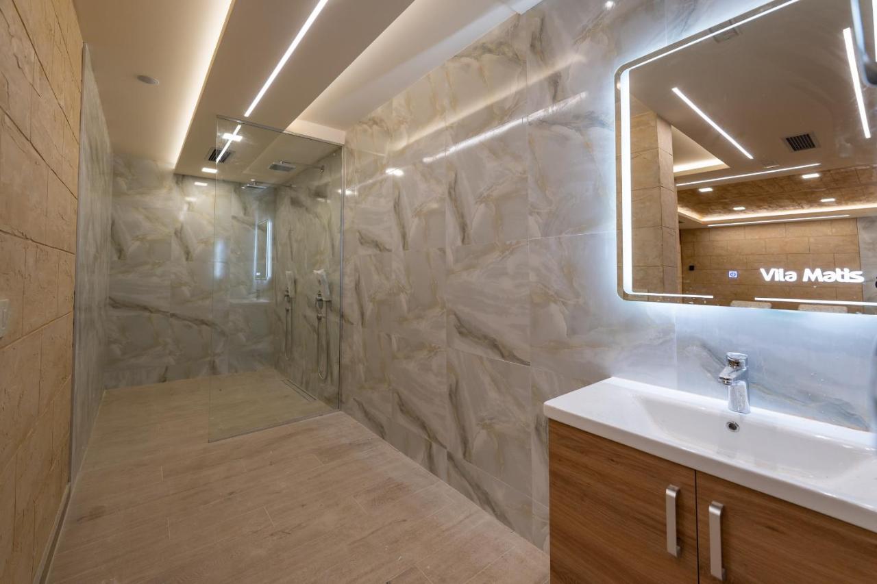 Apartman 65 Златибор Экстерьер фото